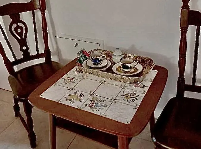 Pokoj Prywatny 4 Osobowy Ze Wspolna Kuchnia I Lazienka