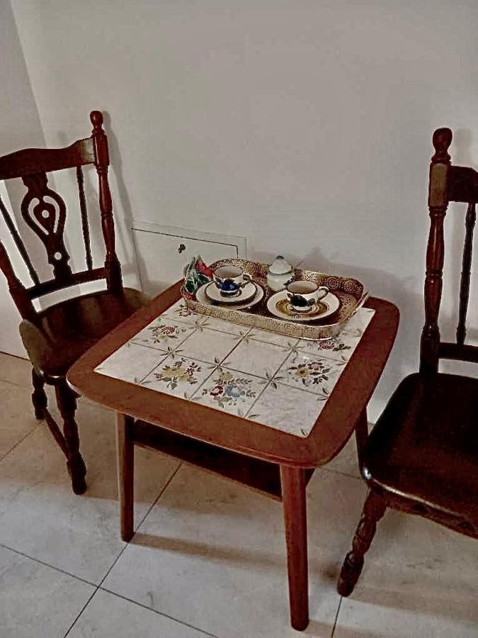 Prywatny 4 Osobowy Ze Wspolna Kuchnia I Lazienka Homestay